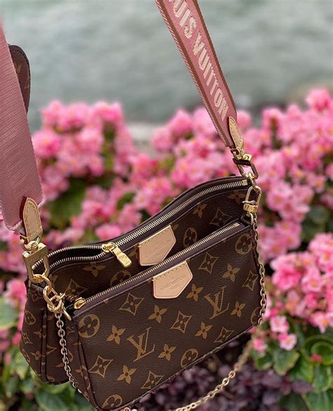 everyday louis vuitton bag|best louis vuitton shoulder bag.